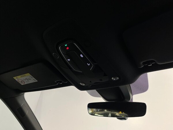 Used Audi Q5 2022 for sale - 76268264: Photo 14