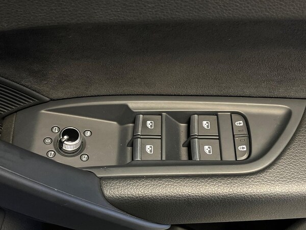 Used Audi Q5 2022 for sale - 76268264: Photo 21