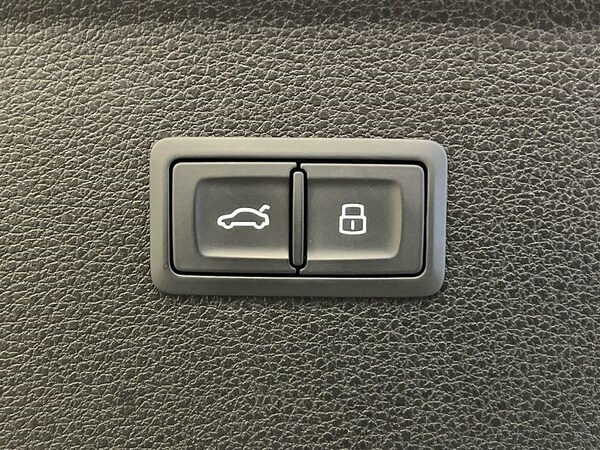 Used Audi Q5 2022 for sale - 76268264: Photo 22