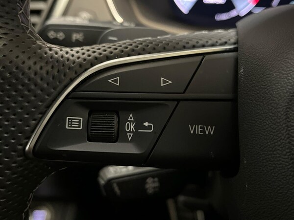 Used Audi Q5 2022 for sale - 76268264: Photo 27