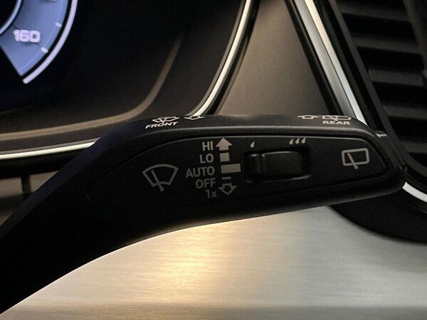 Used Audi Q5 2022 for sale - 76268264: Photo 28