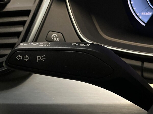 Used Audi Q5 2022 for sale - 76268264: Photo 29