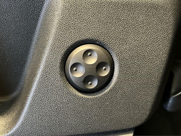 Used Audi Q5 2022 for sale - 76268264: Photo 30