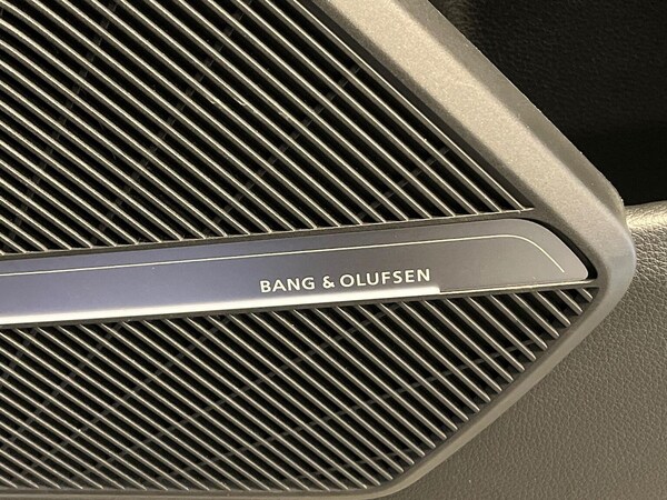 Used Audi Q5 2022 for sale - 76268264: Photo 31