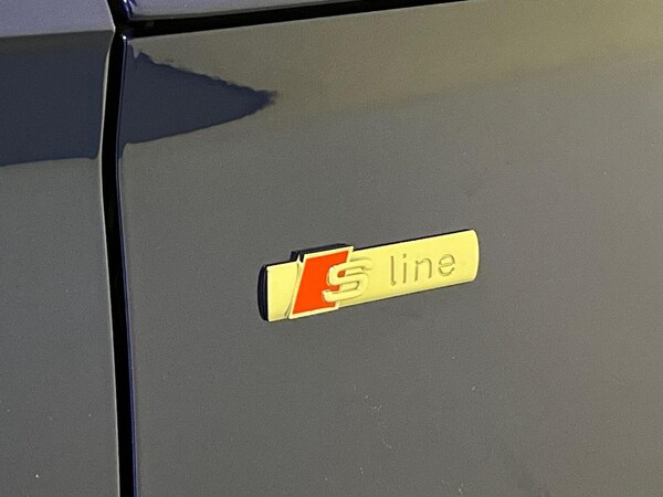 Used Audi Q5 2022 for sale - 76268264: Photo 35