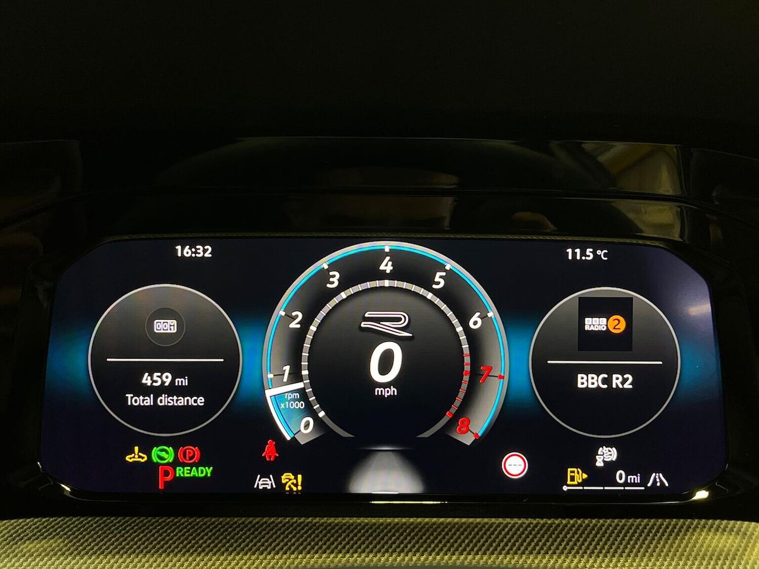 Used Volkswagen Golf 2025 for sale - 76293036: Photo 10