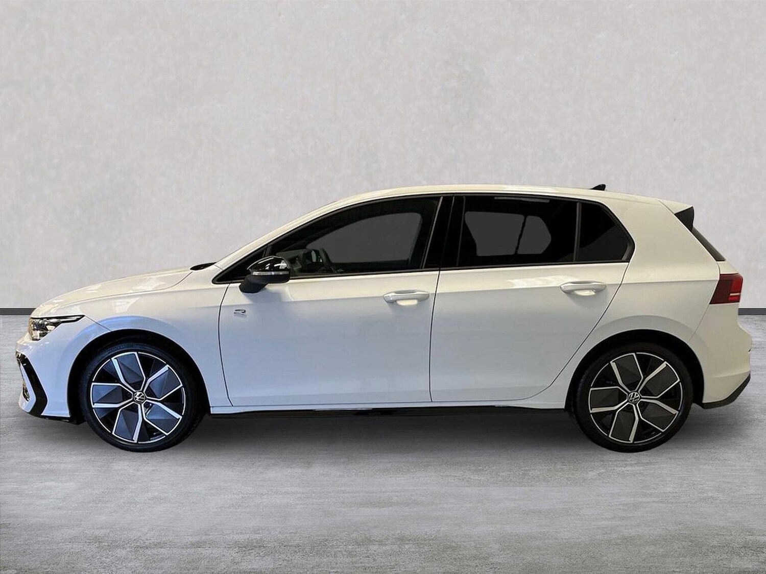 Used Volkswagen Golf 2025 for sale - 76293036: Photo 19