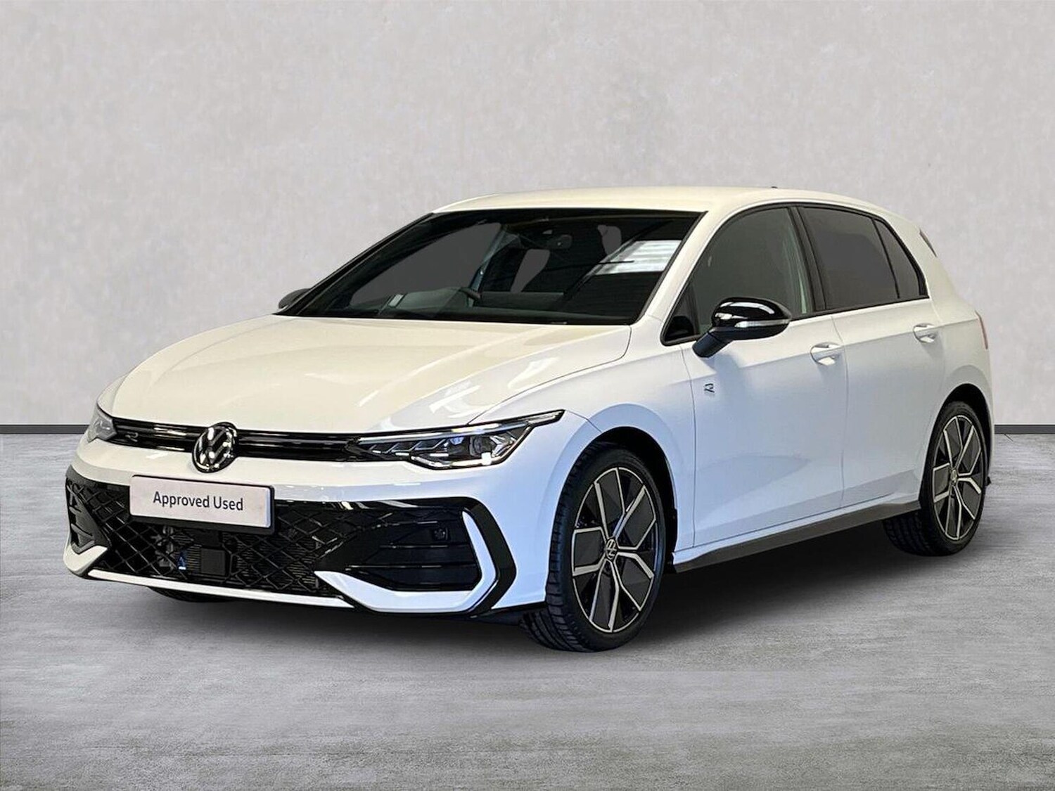Used Volkswagen Golf 2025 for sale - 76293036: Photo 20