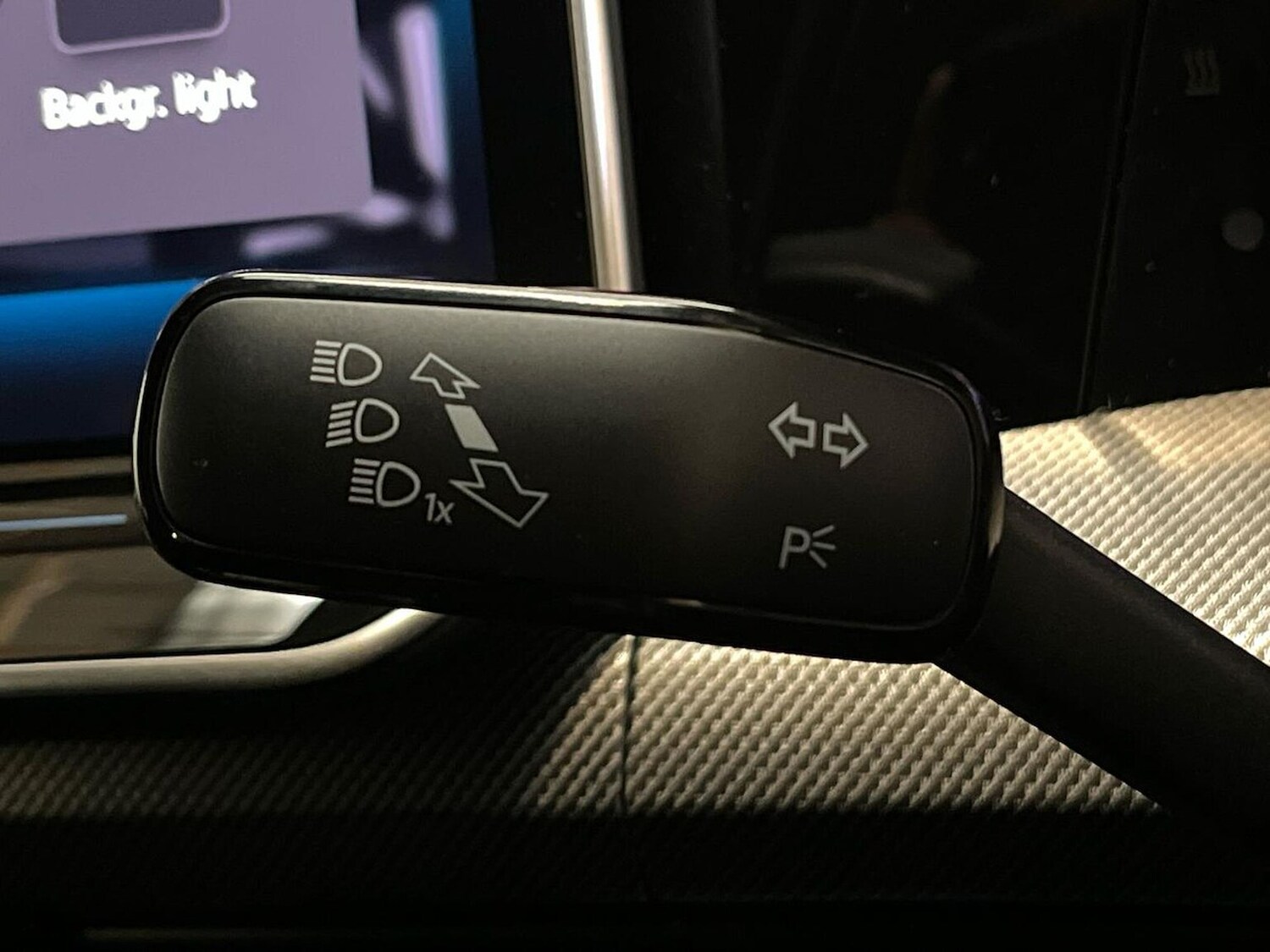 Used Volkswagen Golf 2025 for sale - 76293036: Photo 29