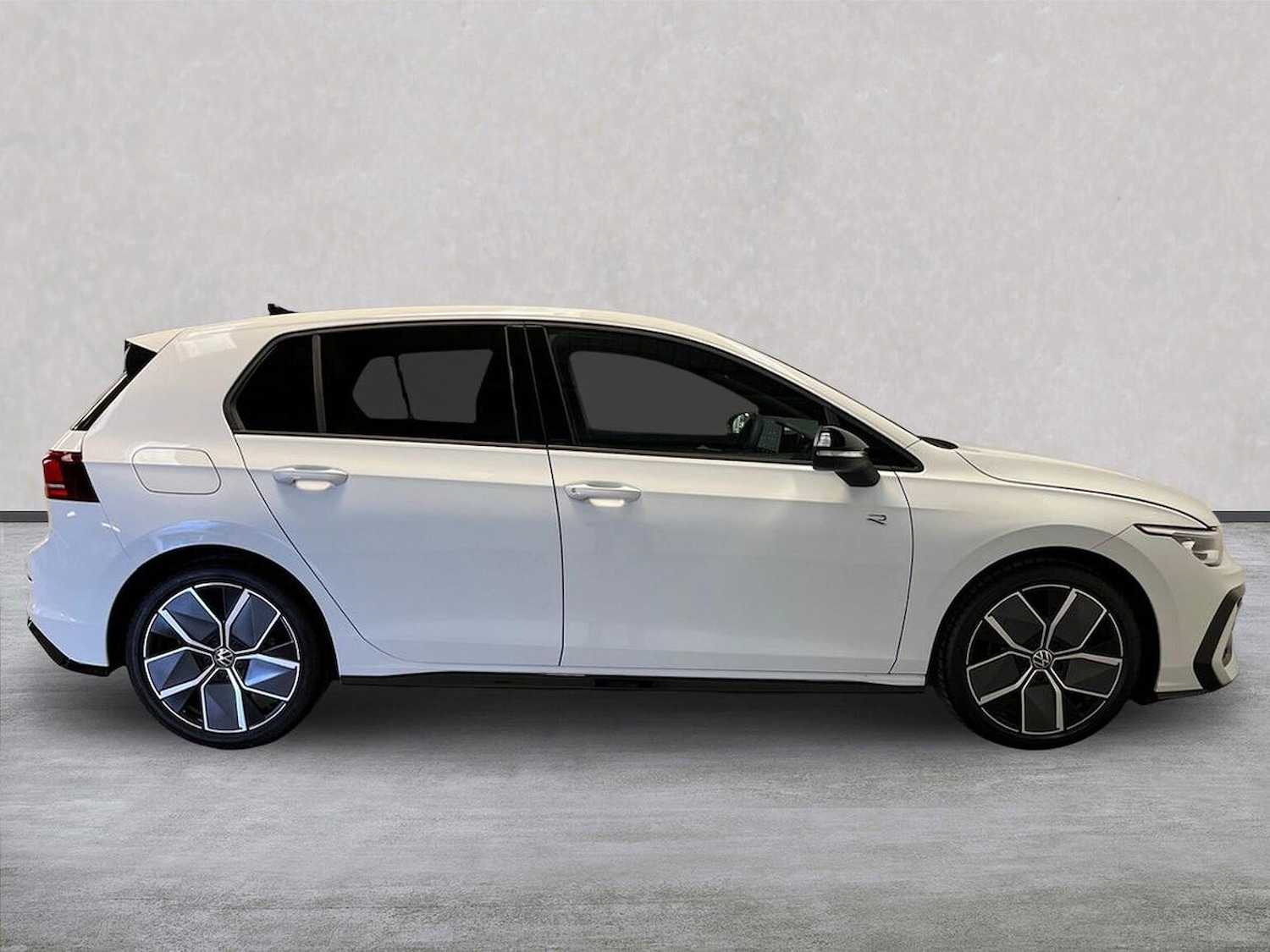 Used Volkswagen Golf 2025 for sale - 76293036: Photo 3