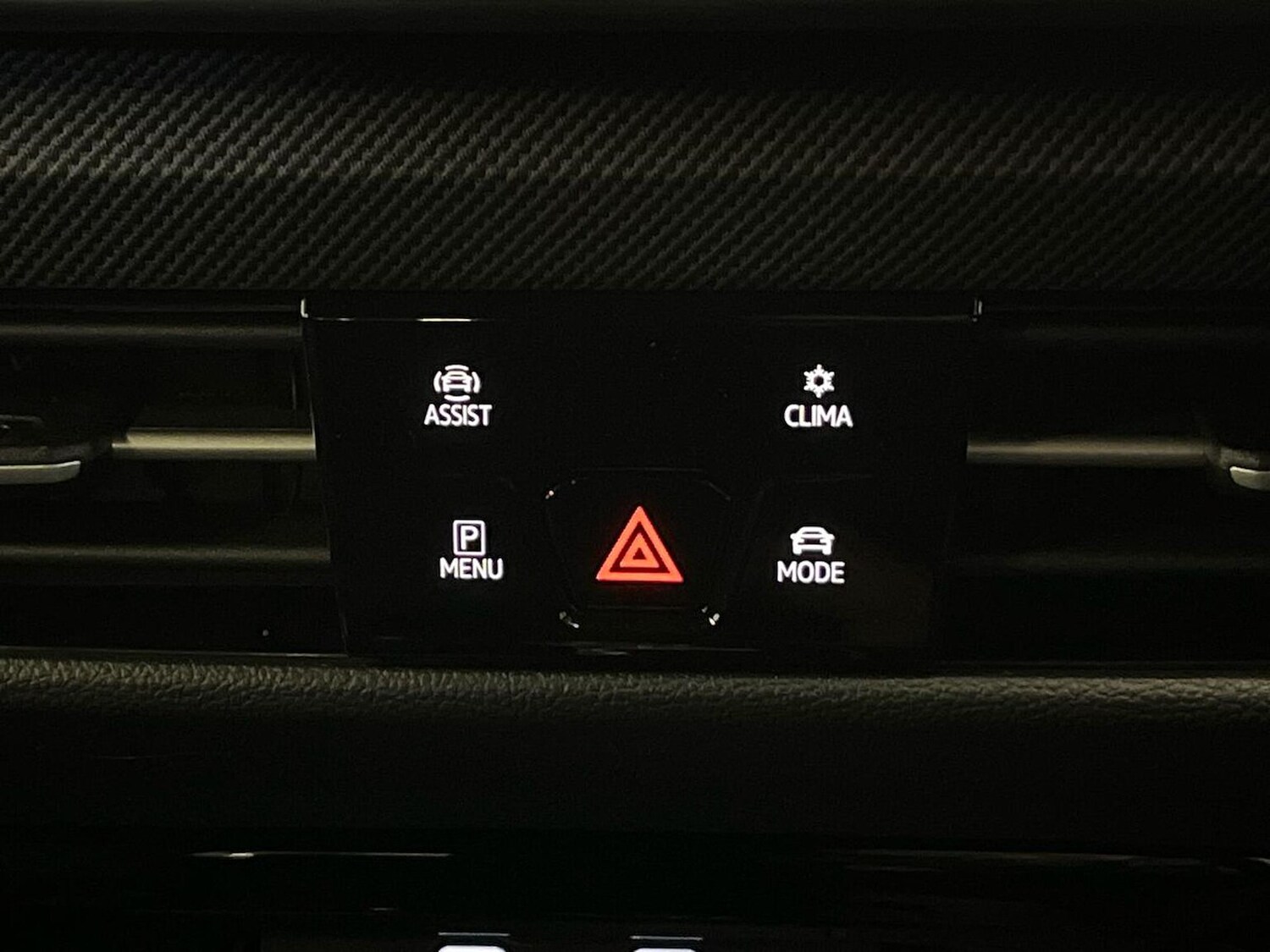 Used Volkswagen Golf 2025 for sale - 76293036: Photo 30