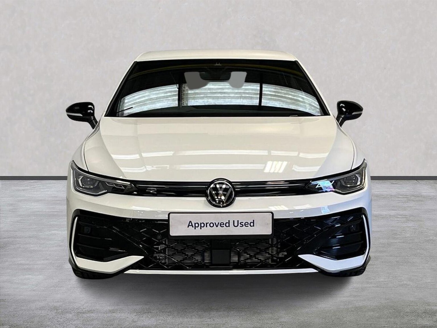 Used Volkswagen Golf 2025 for sale - 76293036: Photo 5