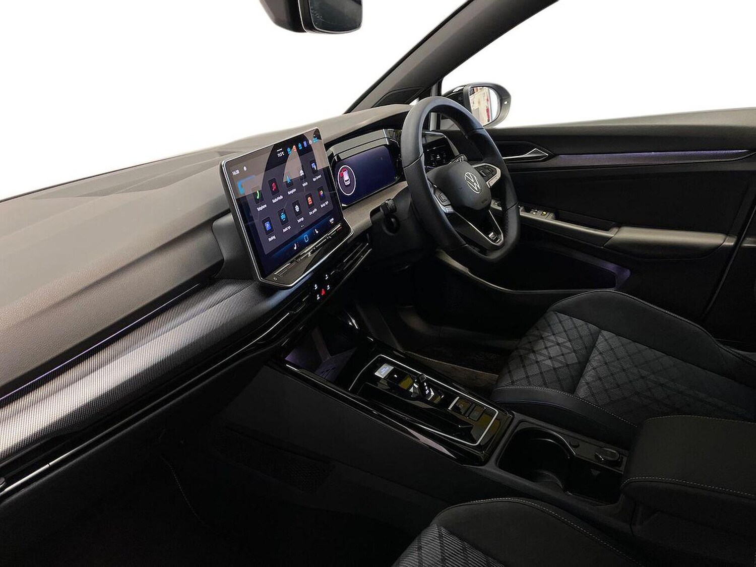 Used Volkswagen Golf 2025 for sale - 76293036: Photo 7