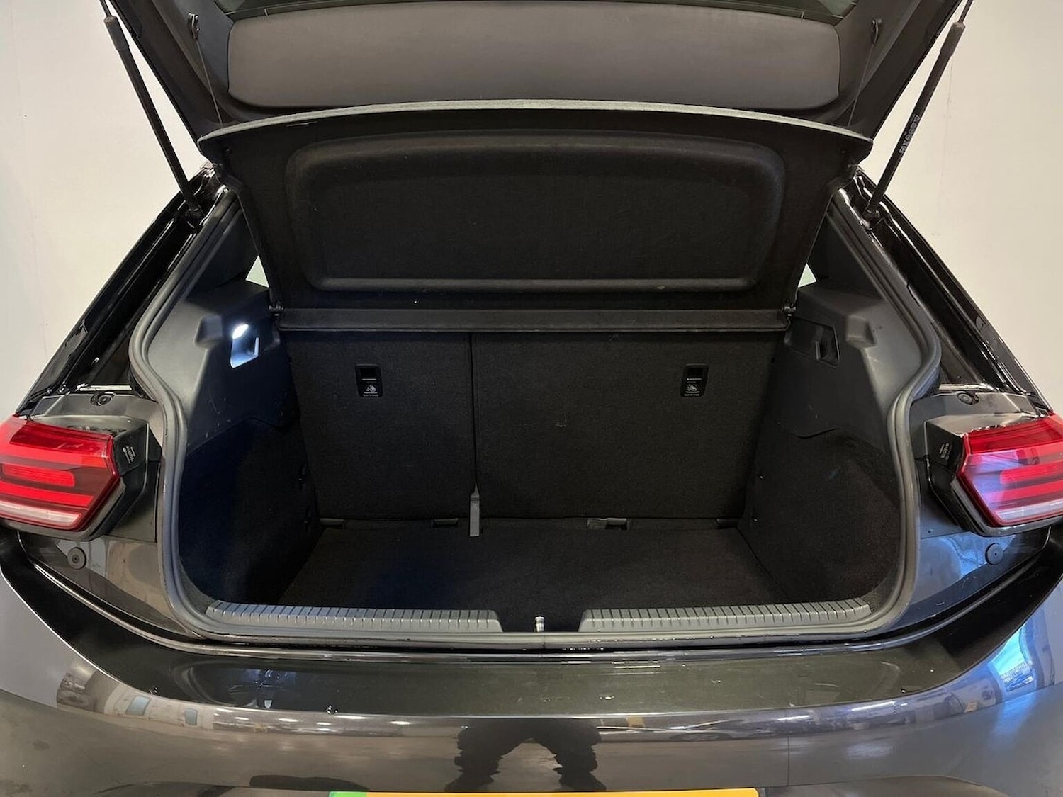 Used Volkswagen ID.3 2023 for sale - 77797002: Photo 17