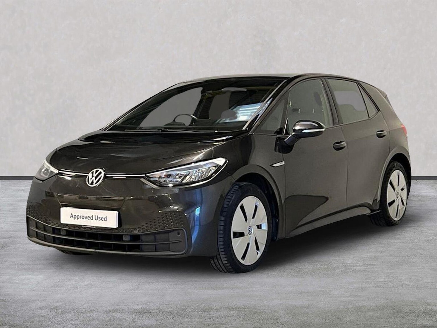 Used Volkswagen ID.3 2023 for sale - 77797002: Photo 20