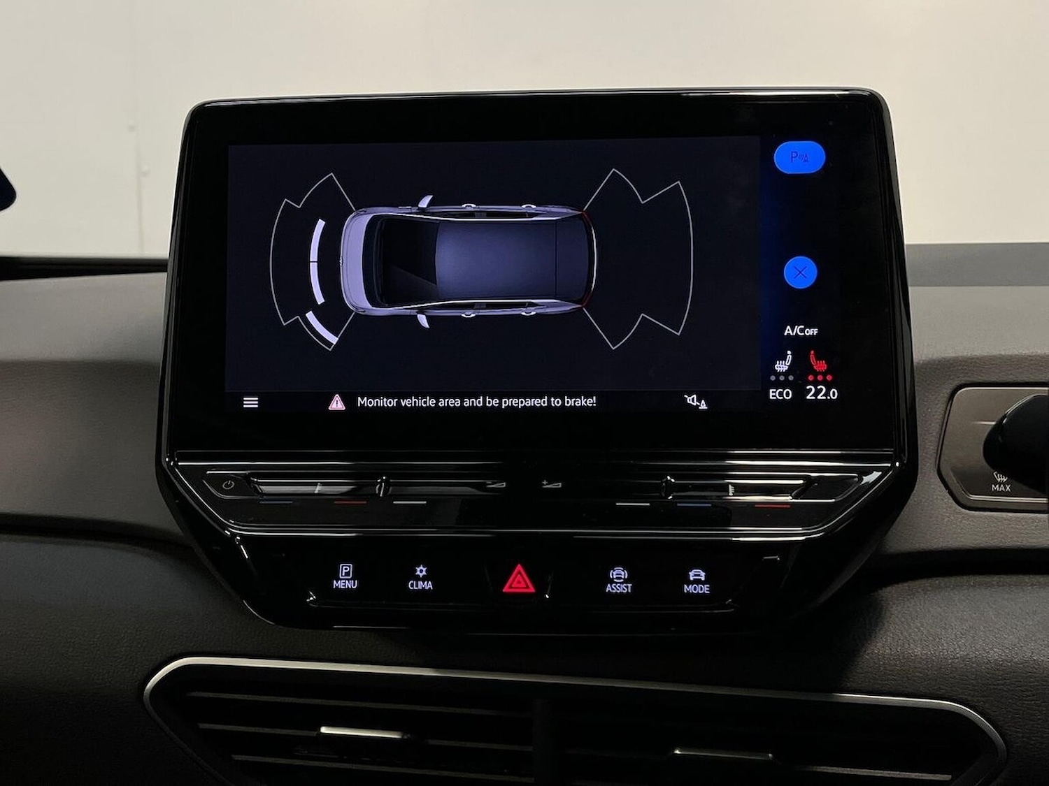 Used Volkswagen ID.3 2023 for sale - 77797002: Photo 22