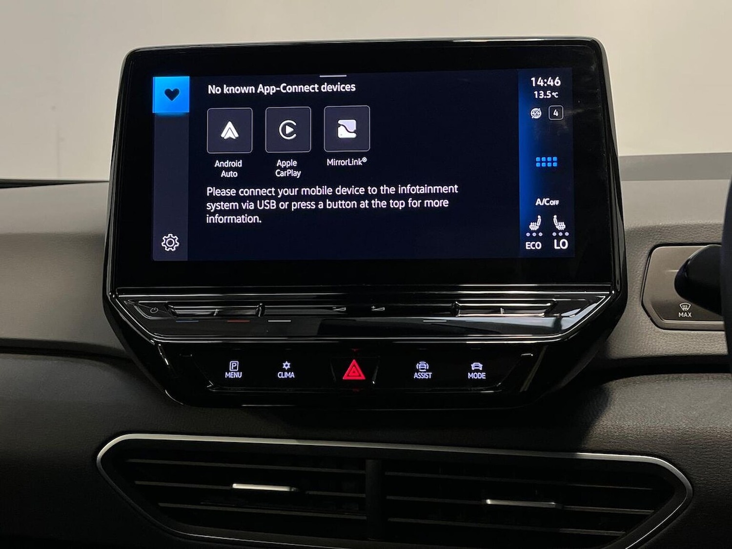 Used Volkswagen ID.3 2023 for sale - 77797002: Photo 25