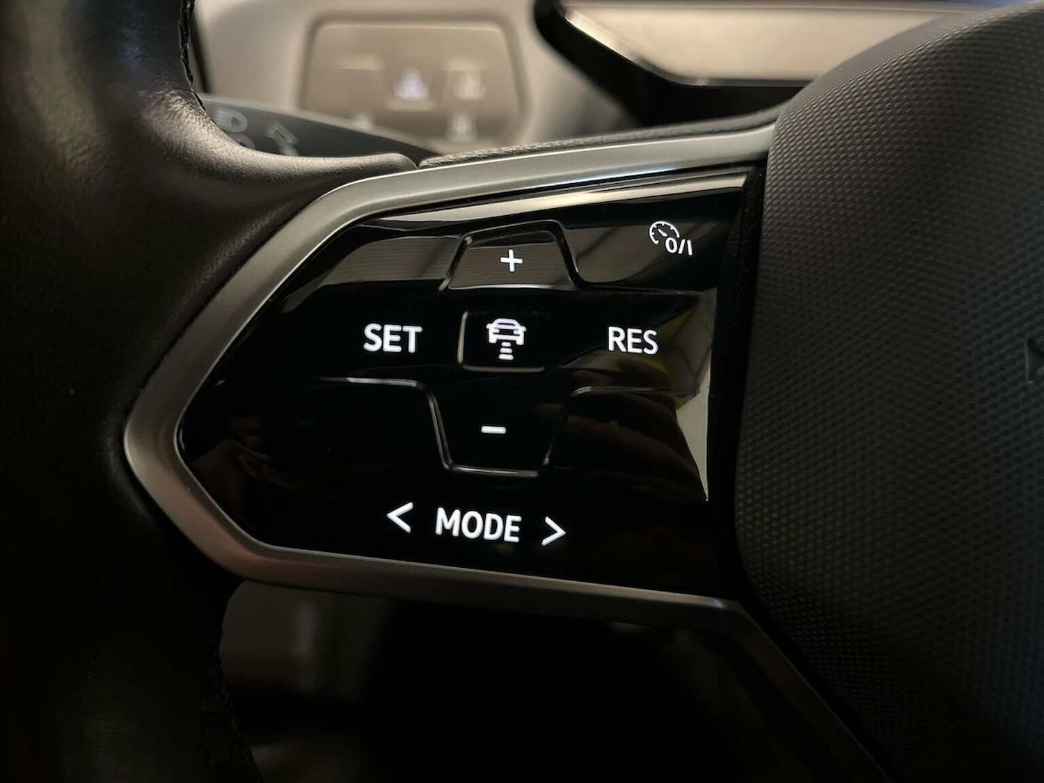 Used Volkswagen ID.3 2023 for sale - 77797002: Photo 27