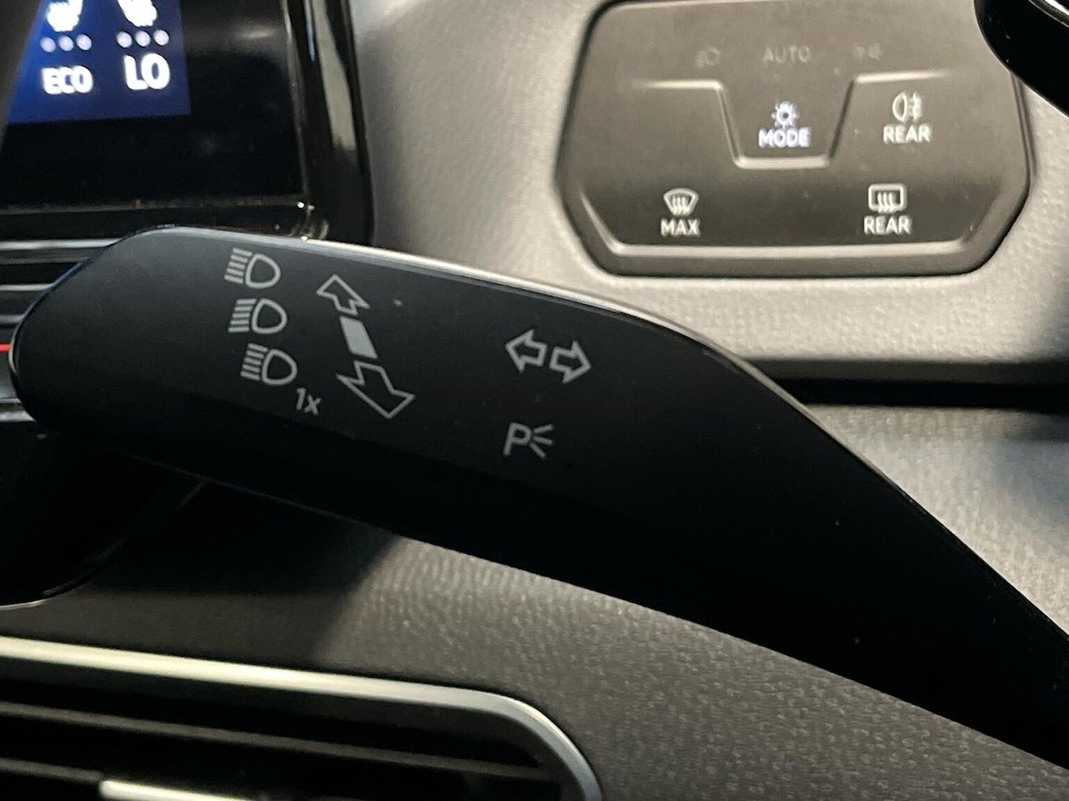 Used Volkswagen ID.3 2023 for sale - 77797002: Photo 29