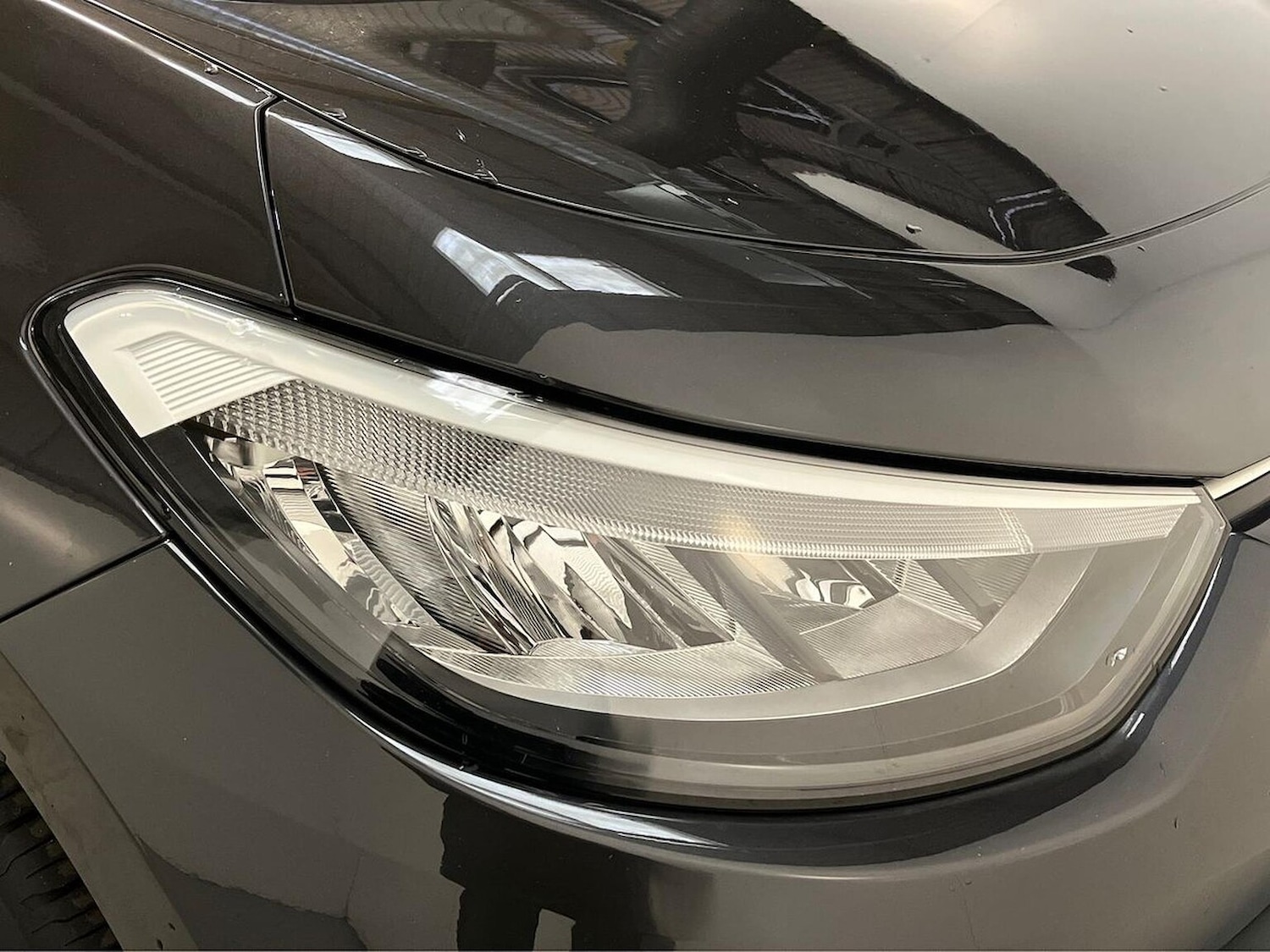 Used Volkswagen ID.3 2023 for sale - 77797002: Photo 34