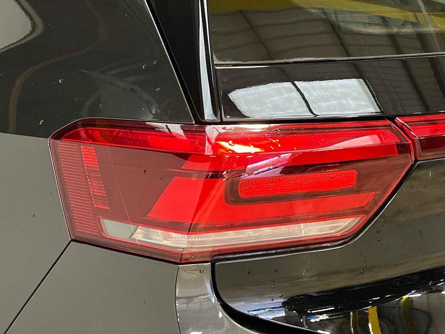 Used Volkswagen ID.3 2023 for sale - 77797002: Photo 36