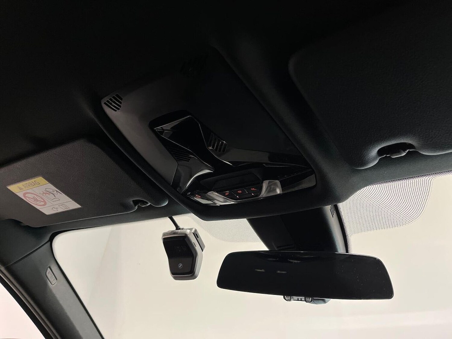 Used BMW 1 Series 2020 for sale - 77488302: Photo 14