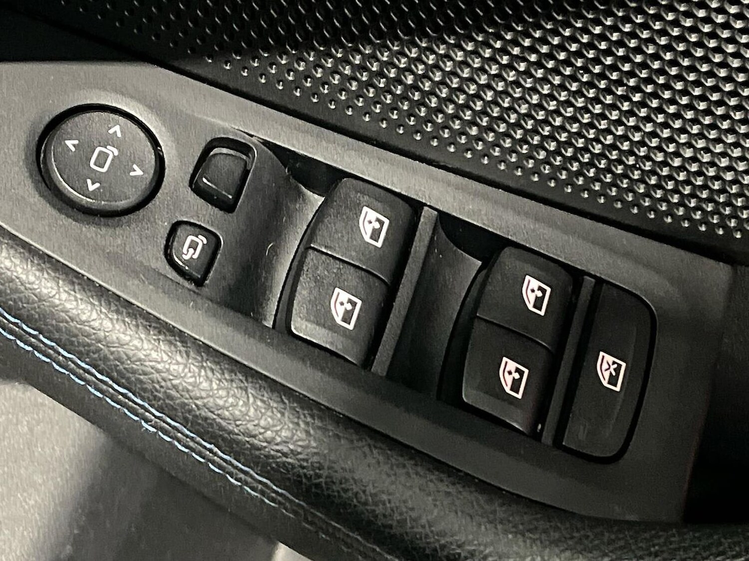 Used BMW 1 Series 2020 for sale - 77488302: Photo 21