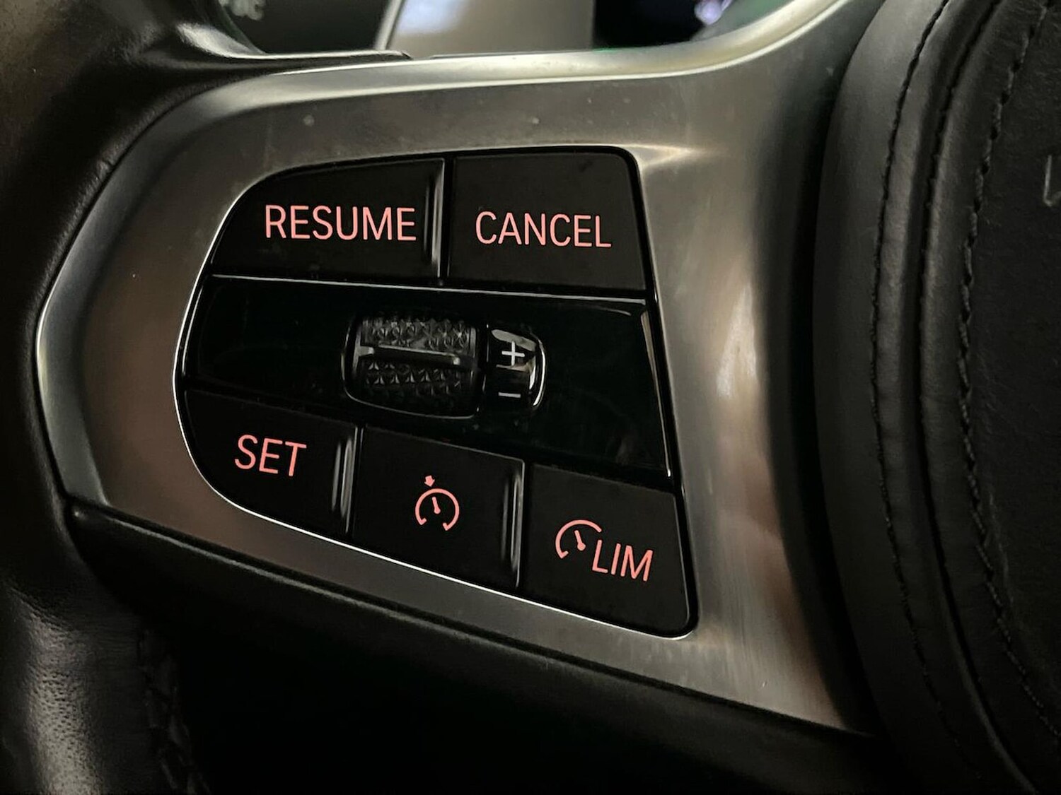 Used BMW 1 Series 2020 for sale - 77488302: Photo 27