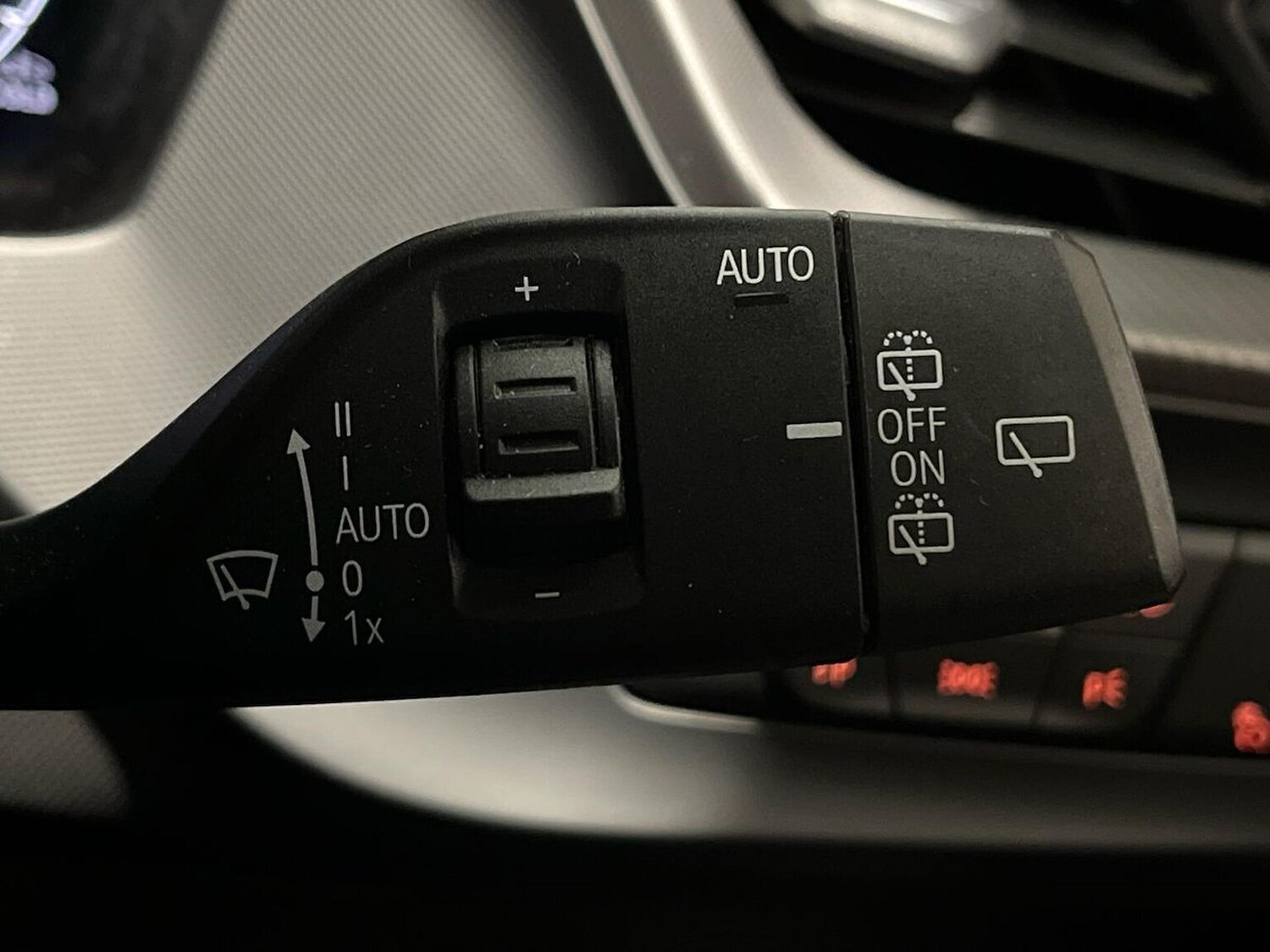 Used BMW 1 Series 2020 for sale - 77488302: Photo 28