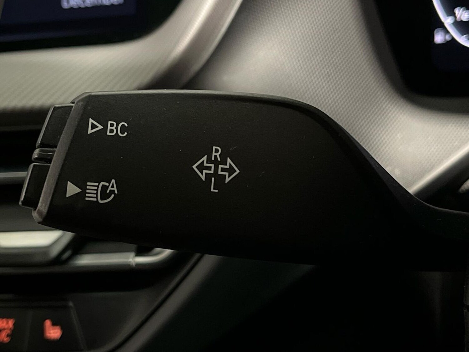 Used BMW 1 Series 2020 for sale - 77488302: Photo 29