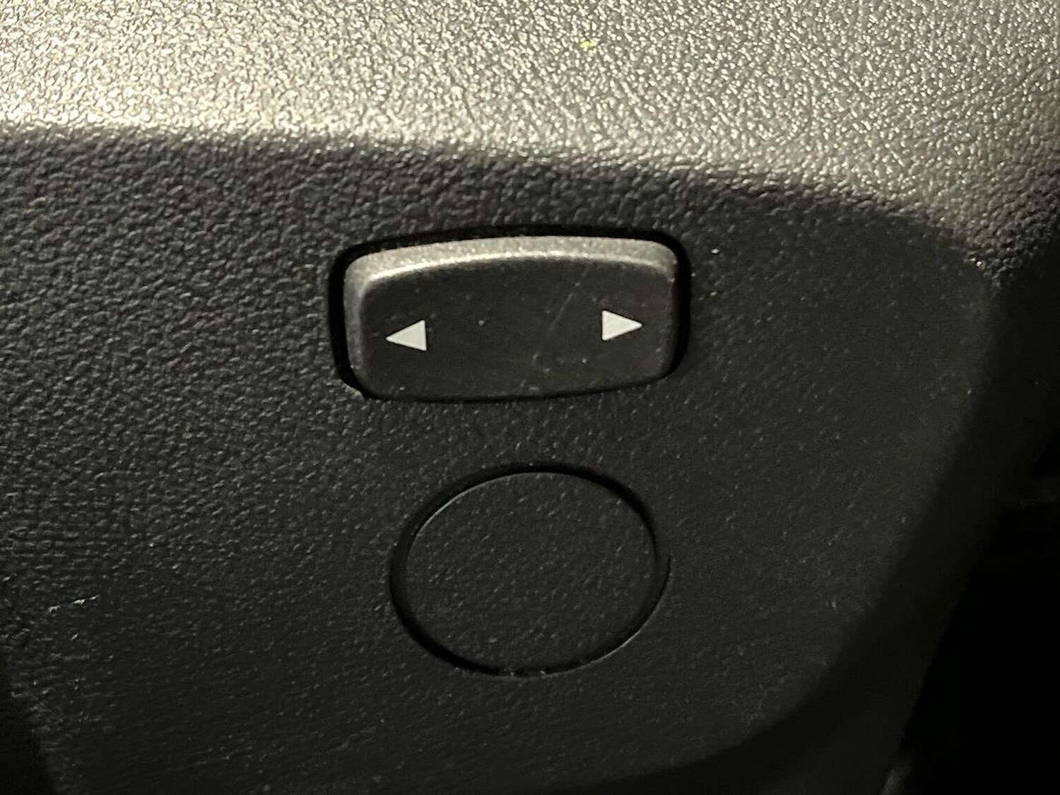 Used BMW 1 Series 2020 for sale - 77488302: Photo 30