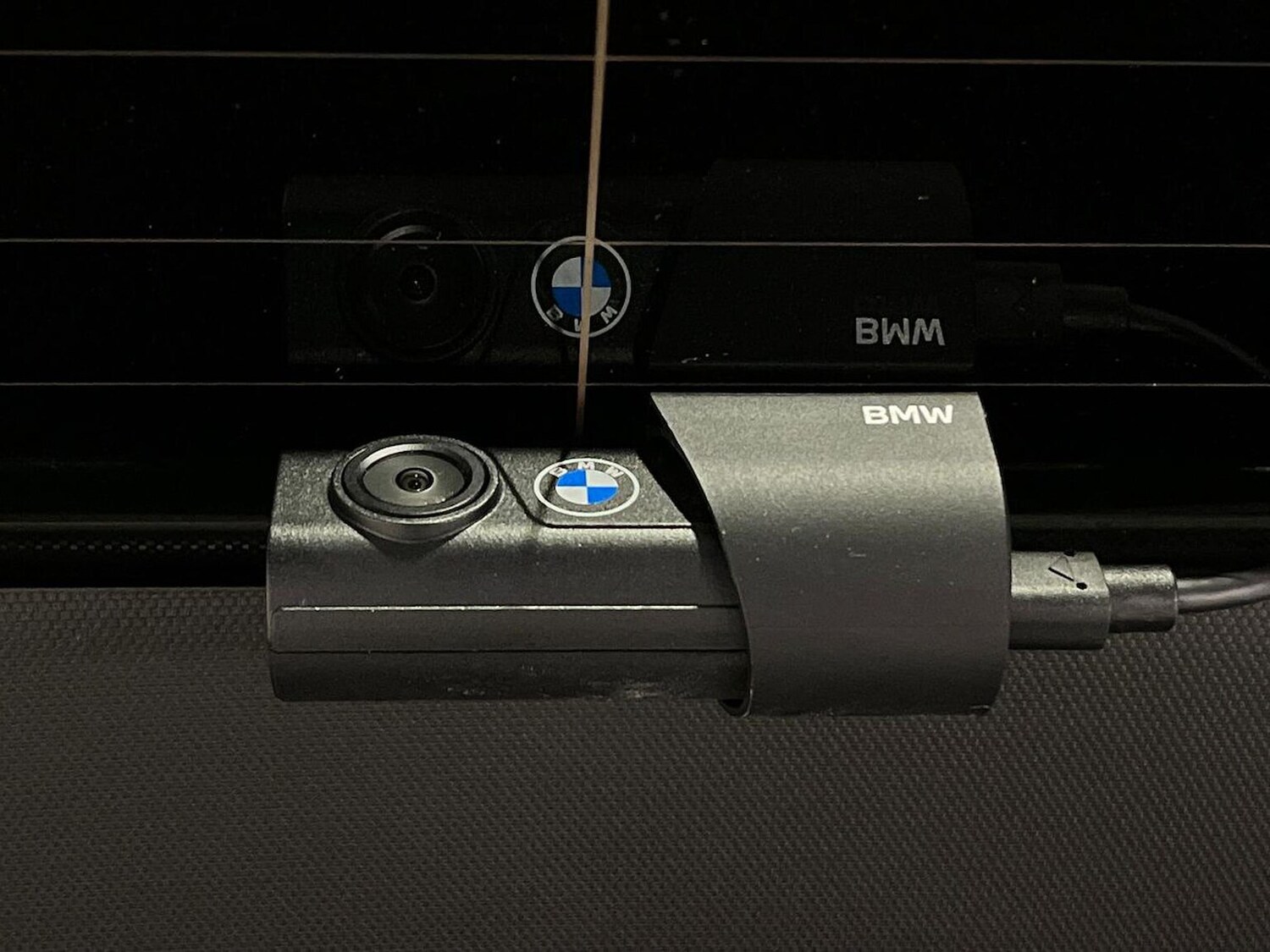 Used BMW 1 Series 2020 for sale - 77488302: Photo 32