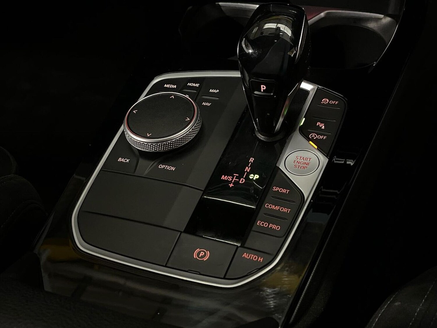 Used BMW 1 Series 2020 for sale - 77488302: Photo 37