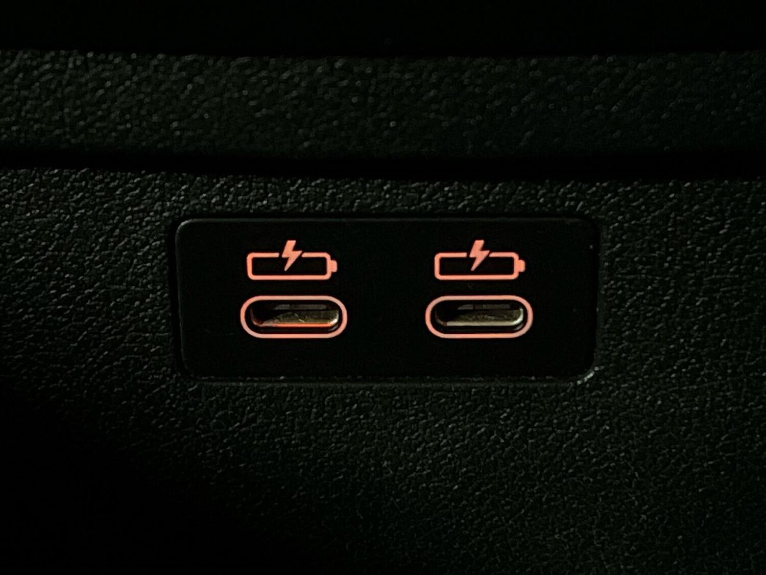 Used BMW 1 Series 2020 for sale - 77488302: Photo 38