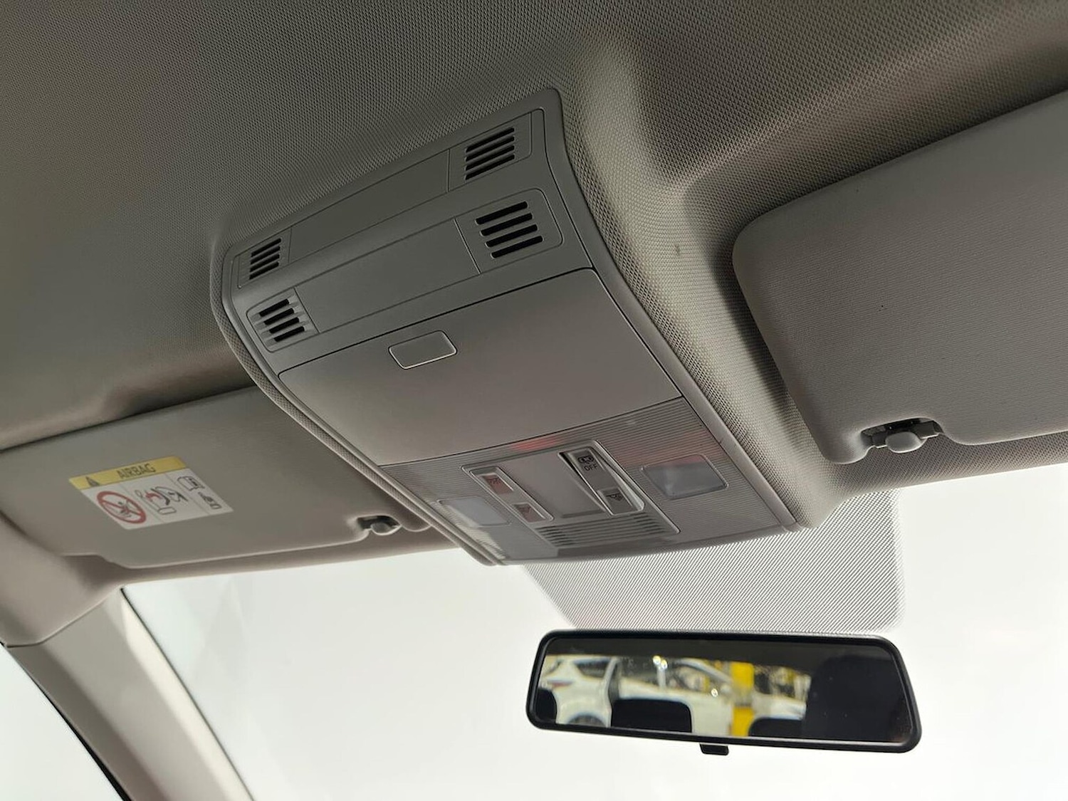 Used Volkswagen Polo 2018 for sale - 76924581: Photo 14