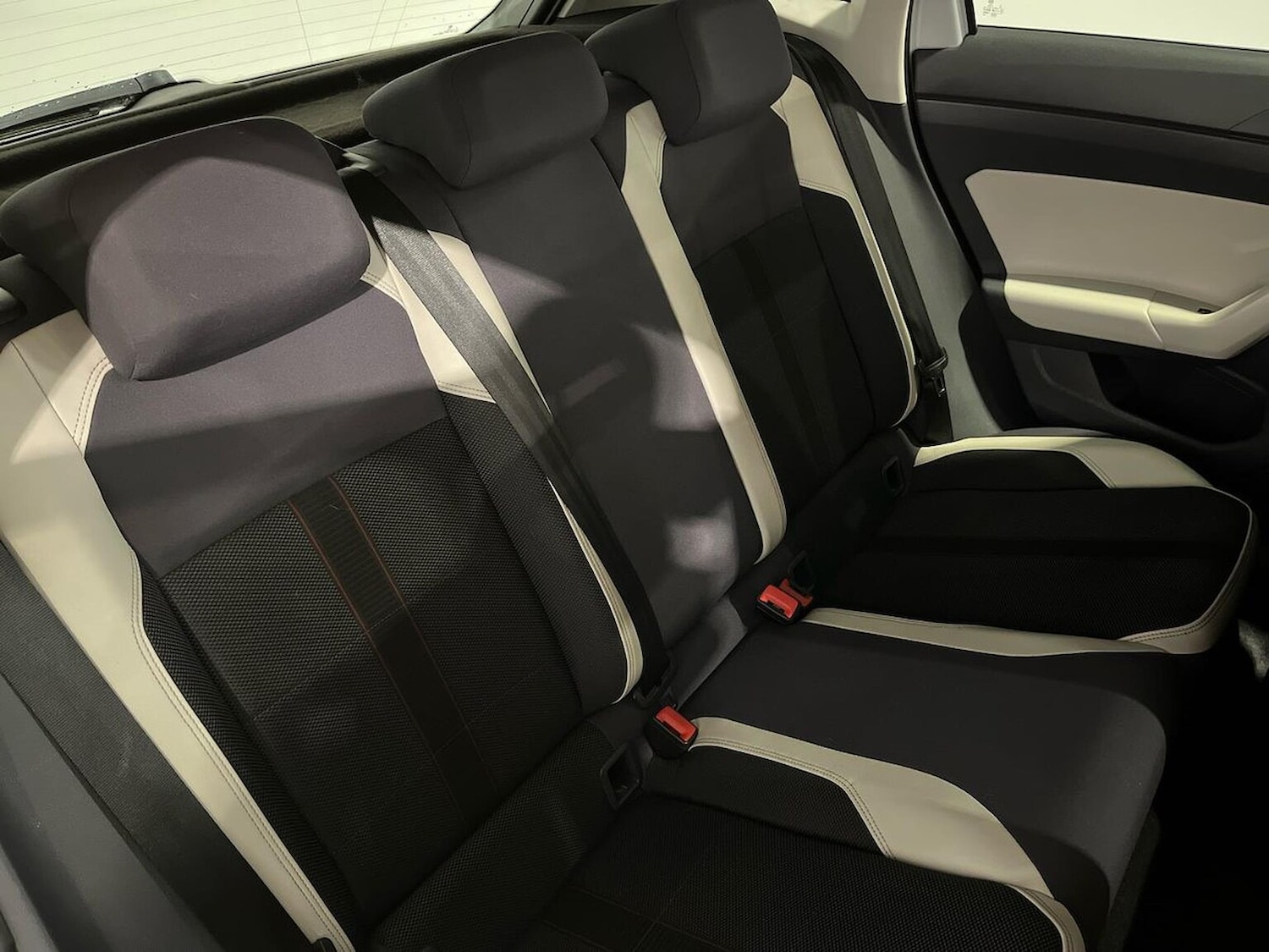 Used Volkswagen Polo 2018 for sale - 76924581: Photo 16