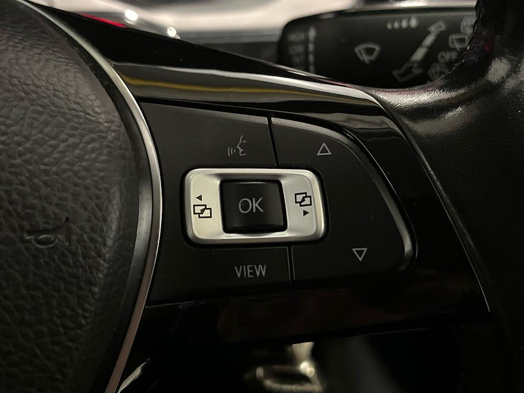 Used Volkswagen Polo 2018 for sale - 76924581: Photo 26