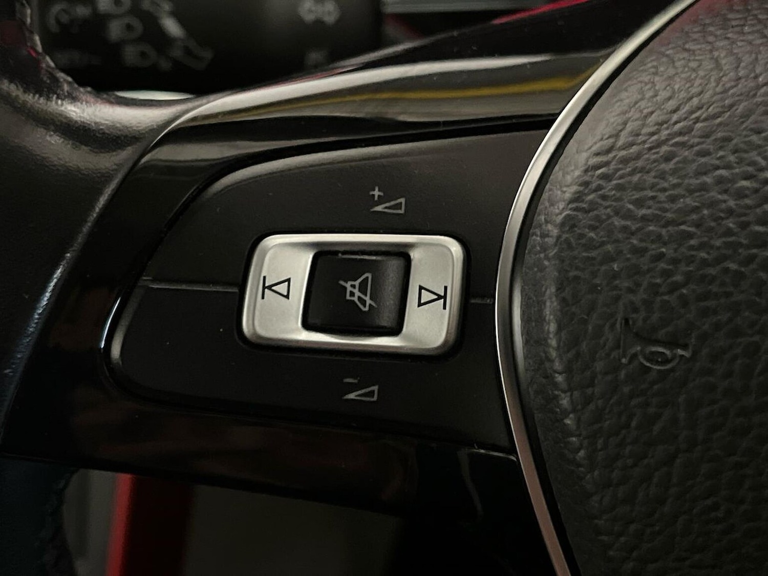 Used Volkswagen Polo 2018 for sale - 76924581: Photo 27