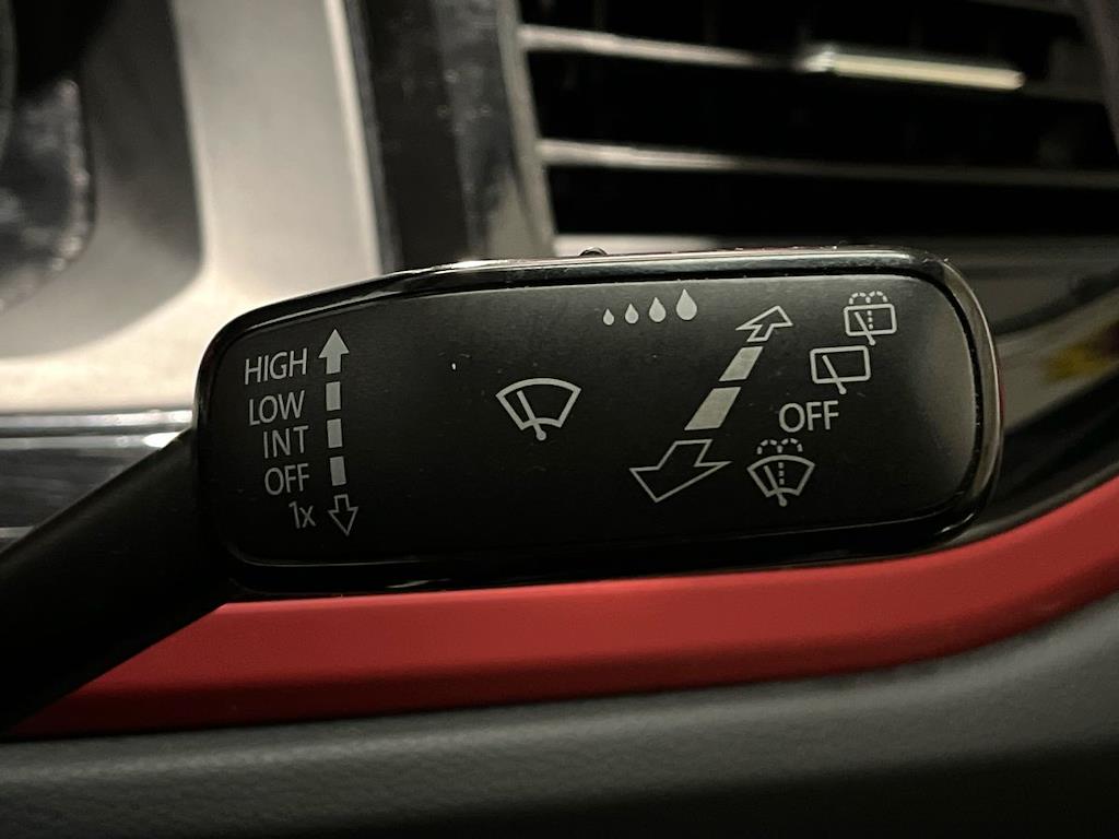 Used Volkswagen Polo 2018 for sale - 76924581: Photo 28