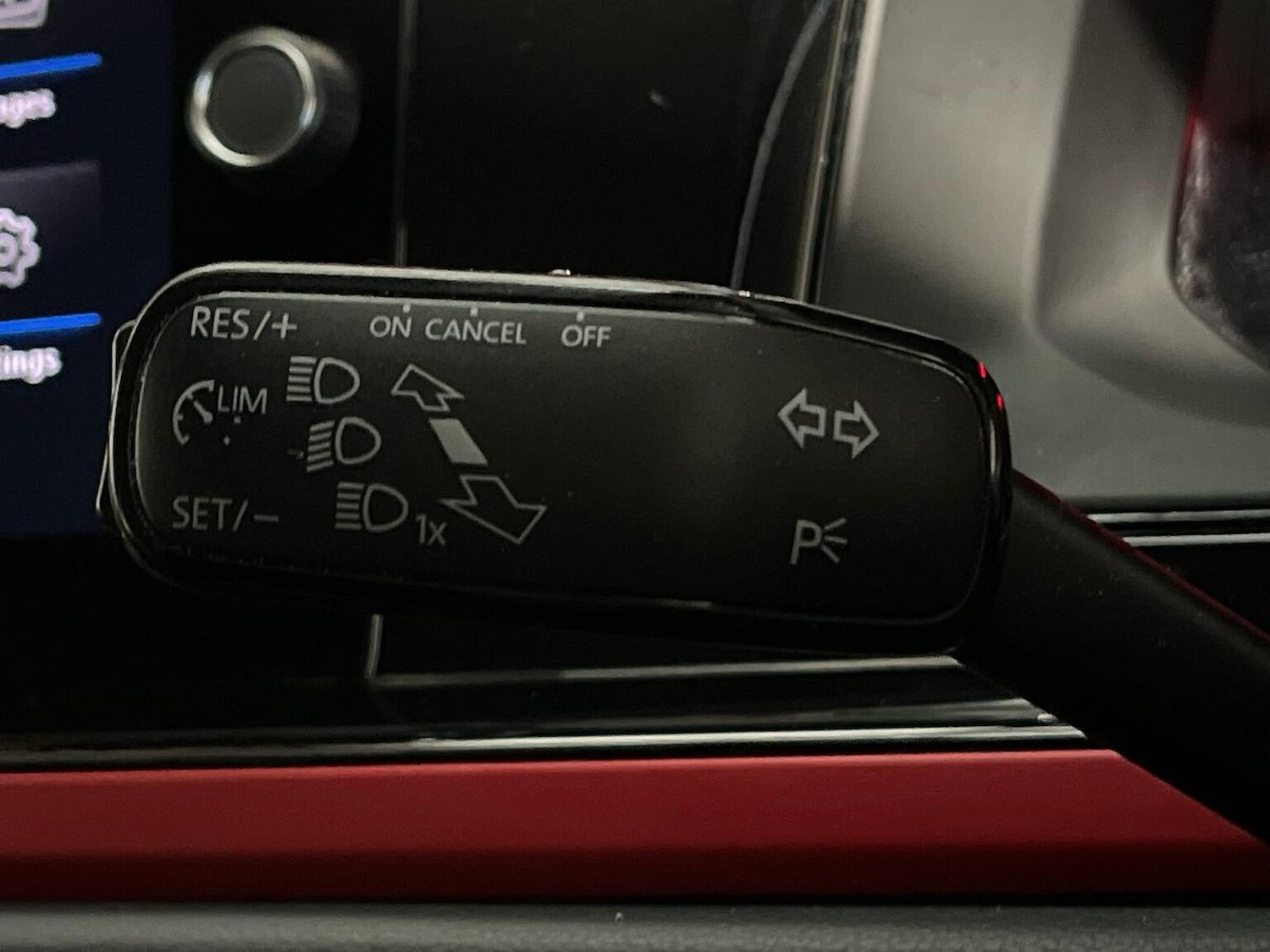 Used Volkswagen Polo 2018 for sale - 76924581: Photo 29