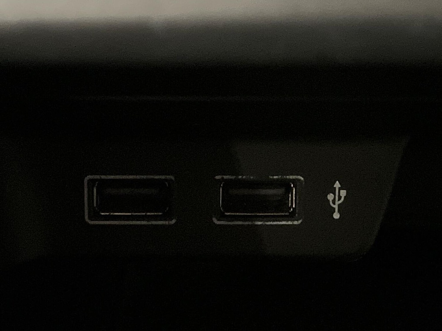 Used Volkswagen Polo 2018 for sale - 76924581: Photo 30