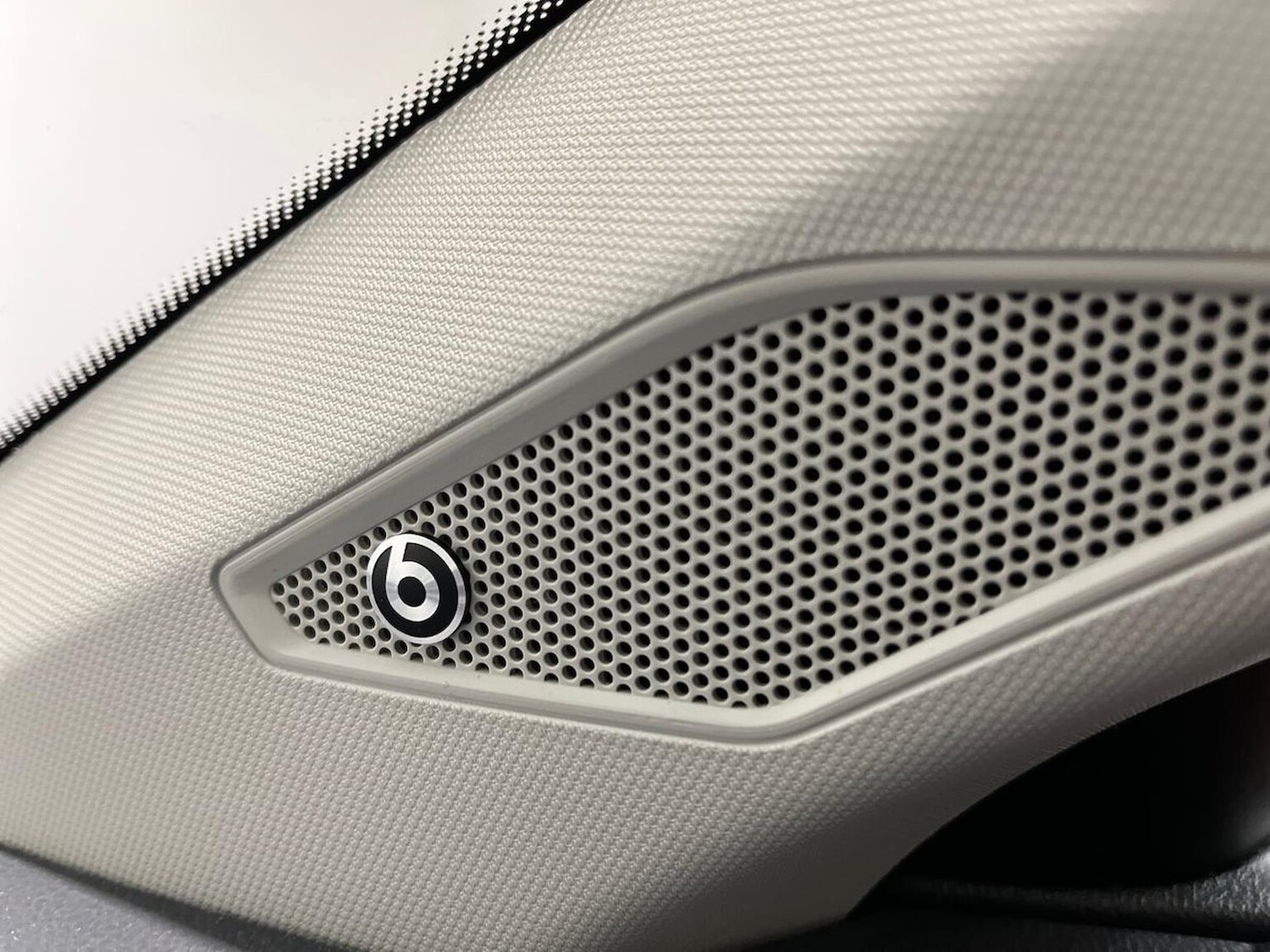 Used Volkswagen Polo 2018 for sale - 76924581: Photo 31