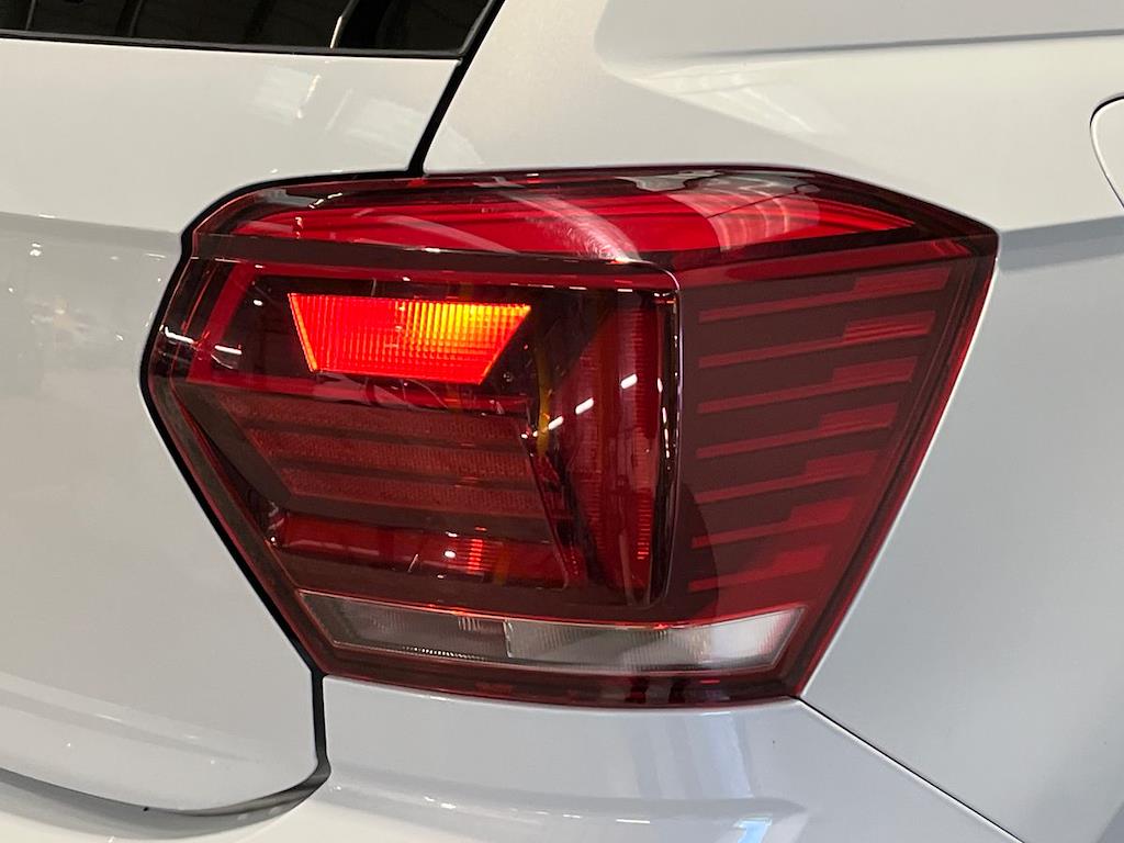 Used Volkswagen Polo 2018 for sale - 76924581: Photo 36