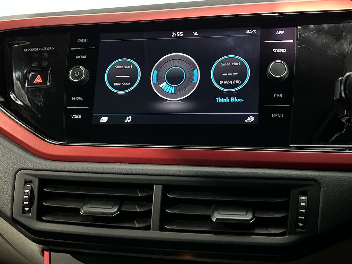 Used Volkswagen Polo 2018 for sale - 76924581: Photo 37