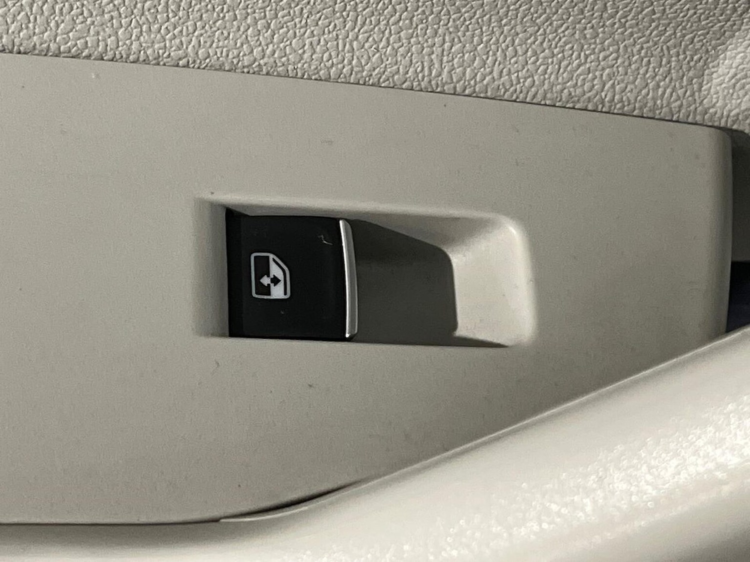 Used Volkswagen Polo 2018 for sale - 76924581: Photo 39