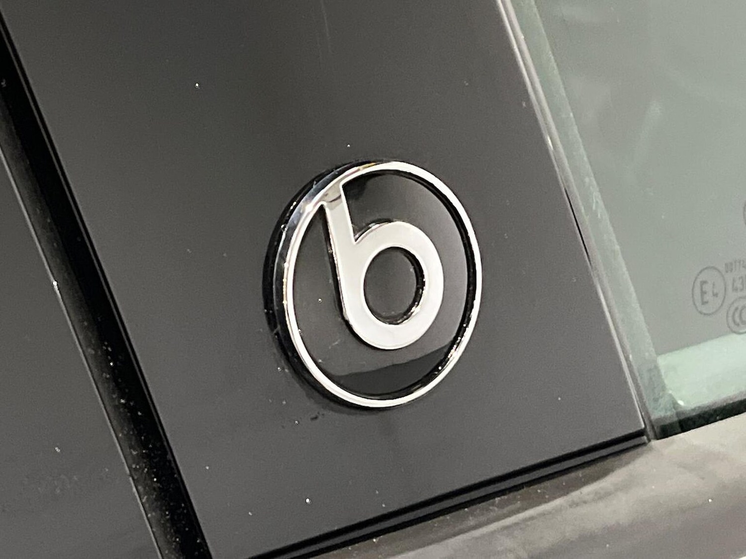 Used Volkswagen Polo 2018 for sale - 76924581: Photo 40