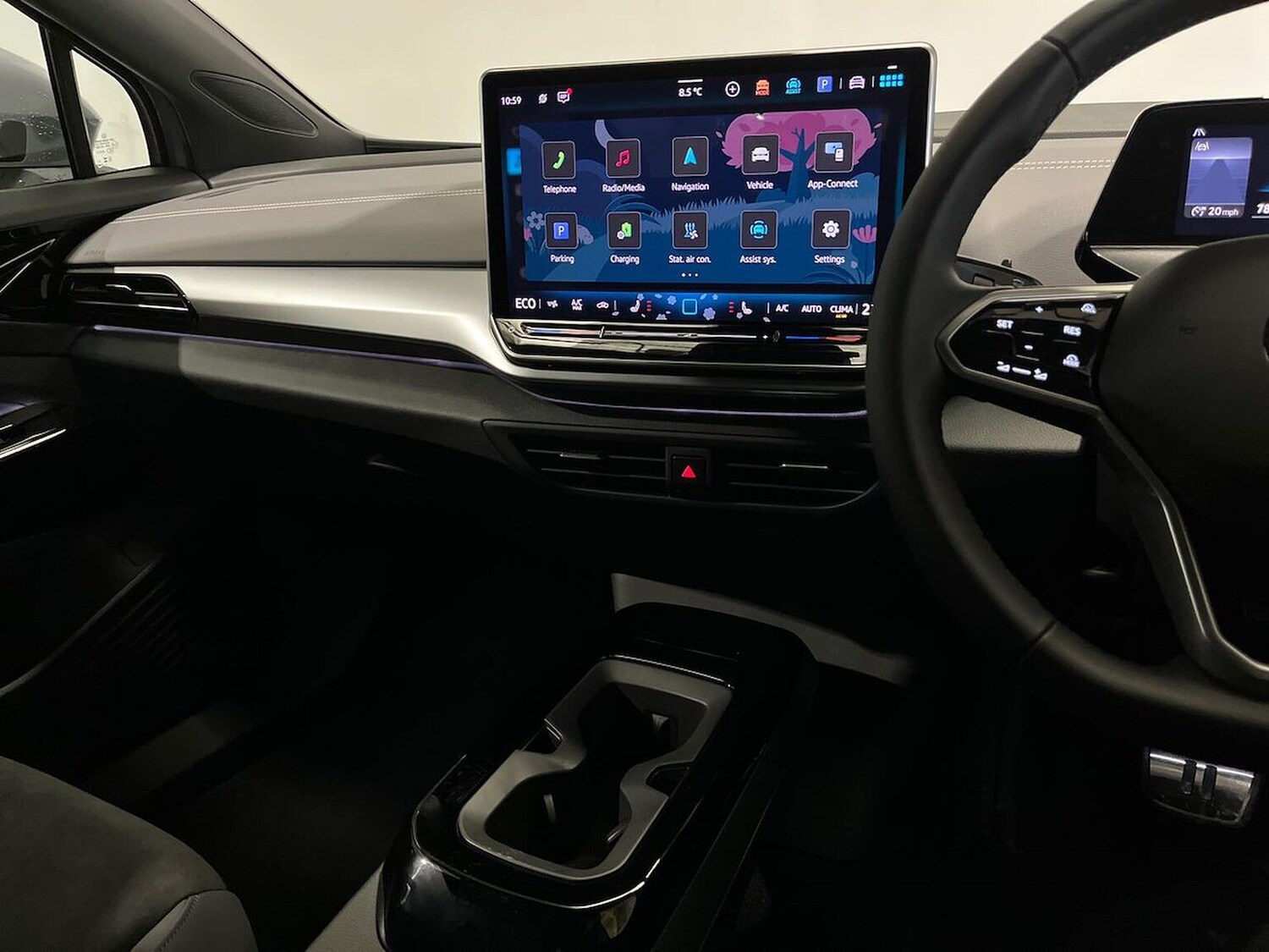 Used Volkswagen ID.4 2026 for sale - 78195870: Photo 13