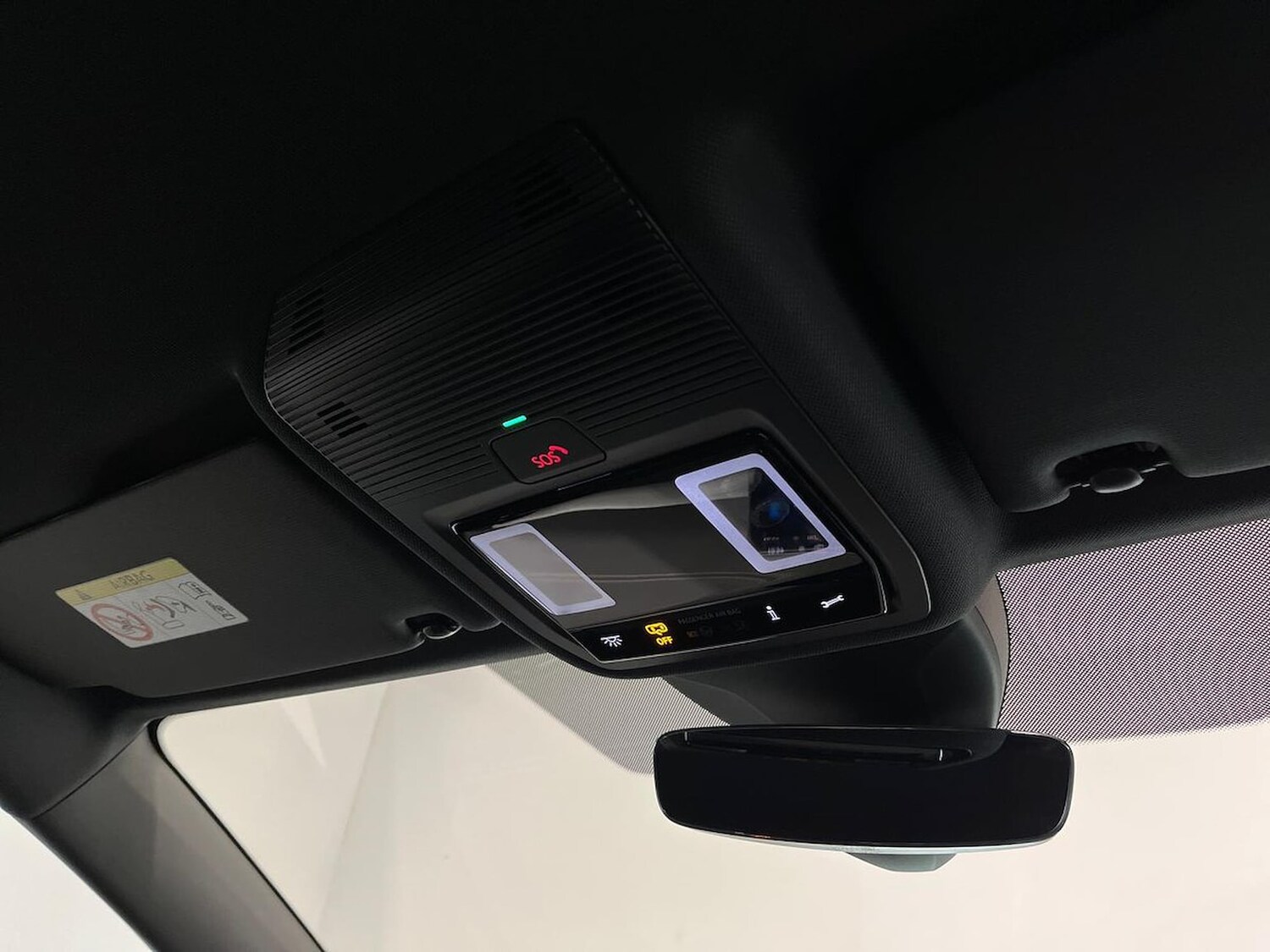 Used Volkswagen ID.4 2026 for sale - 78195870: Photo 14