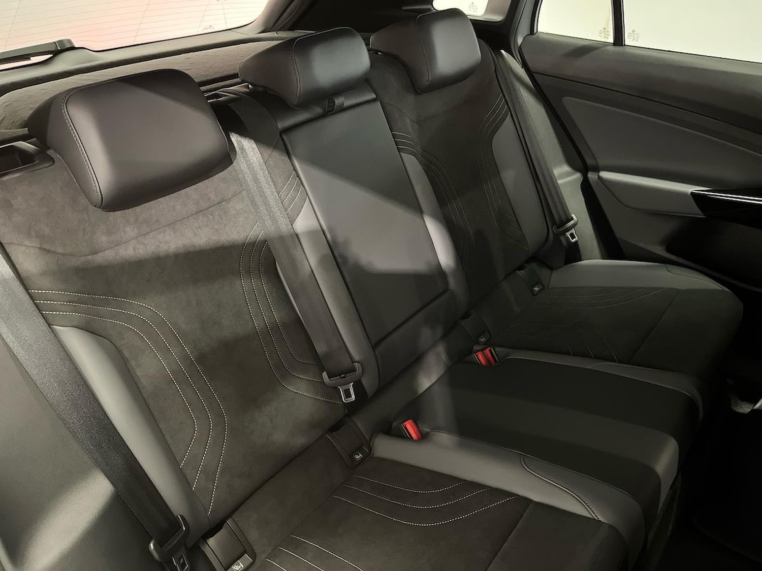 Used Volkswagen ID.4 2026 for sale - 78195870: Photo 16