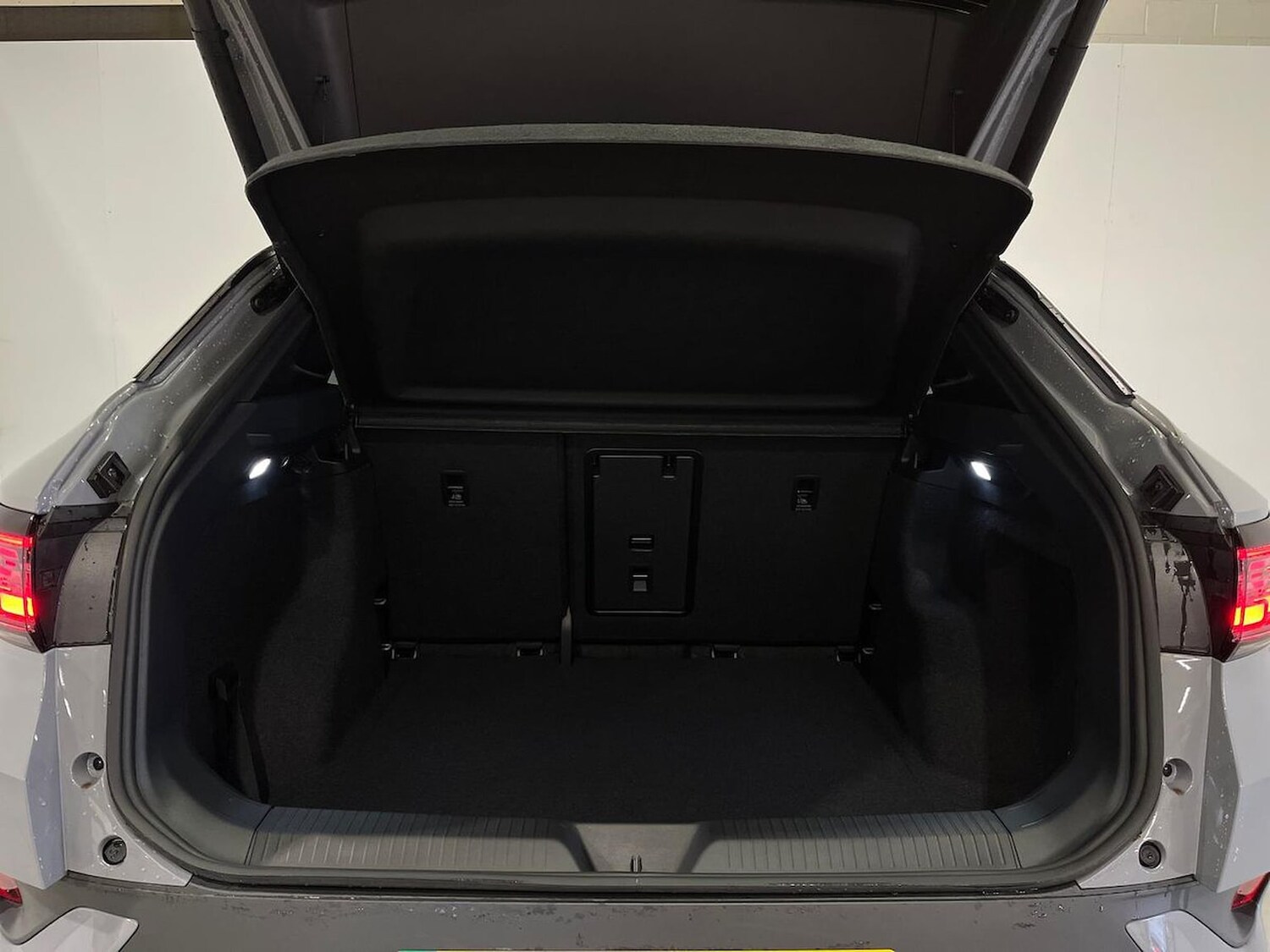 Used Volkswagen ID.4 2026 for sale - 78195870: Photo 17